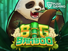 Gaminator casino slot makinesi6